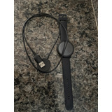 Galaxy Watch Active 2