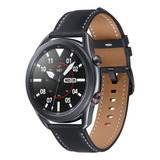 Galaxy Watch3 Samsung Lte