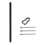 Galaxy Z Fold 6 S Pen Substituição Para Samsung Galaxy Z    