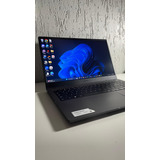 Galaxybook2 I5 12geração 8gram Ssd256gb