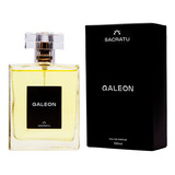 Galeon Perfume Sacratu Masculino