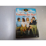 Galera Do Mal 