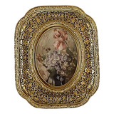 Galeria De Fotos De