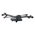Galhada motor De Limpador Do Para brisas   Byd Song Plus 24