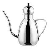 Galheteiro De Oleo De