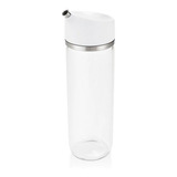Galheteiro De Vidro Azeite Ou Vinagre Oxo 355ml