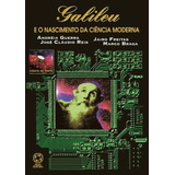 Galileu E O Nascimento