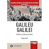 Galileu Galilei