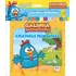 Galinha Pintadinha - Criaturas Pequeninas, De Cultural, Ciranda. Editorial Ciranda Cultural Editora E Distribuidora Ltda., Capa Mole Em Português, 2018