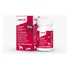 Galliprant 60mg Anti-inflamatório Elanco Cães 30 Comprimidos
