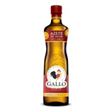 Gallo Azeite De Oliva