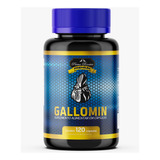Gallomin Premium Rooster Suplemento