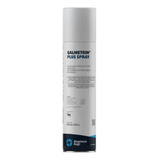 Galmetrin Plus Spray 440