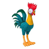 Galo Hei Hei Da