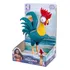 Galo Hei Hei Moana Disney  2504 Cotiplás