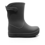 Galocha Conforto Plugt Bota