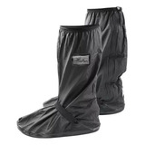 Galocha De Chuva Botas
