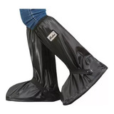 Galocha De Chuva Botas