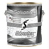 Galvite Cinza Claro 3