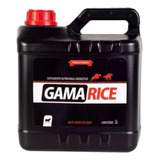 Gama Rice 5lts Oleo