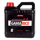 Gama Rice 5lts Óleo De Arroz P  Equinos   Univitta