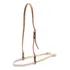 Gamarra Em Couro Com Peia Bege Top Equine 37171
