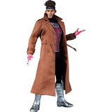 Gambit Deluxe X