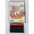 Game - Tom And Jerry - The Movie - Master System