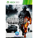 Game Xbox