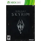 Game Xbox