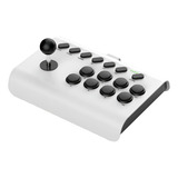 Game Arcade Shaker Bsp Y02