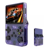 Game Boy Advance Ags
