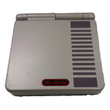 Game Boy Advance Gba
