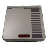 Game Boy Advance Gba