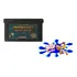 Game Boy Advance Jogo Mario Kart Super Circuit 
