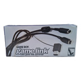 Game Boy Cabo Link