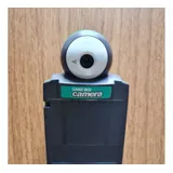Game Boy Camera