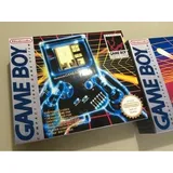 Game Boy Classic
