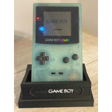 Game Boy Color