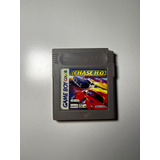 Game Boy Color Camera