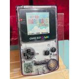 Game Boy Color Original