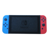 Game Case Compatível Nintendo Switch Card Games