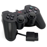 Game Controle Playstation 2