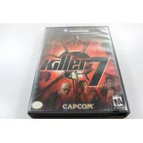 Game Cube