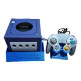 Game Cube Suporte Controle