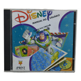Game Disney Print Studio