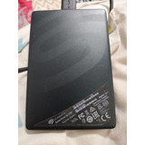 Game Drive Seagate Ps4 2tb