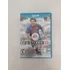 Game Fifa Soccer 13 Wii U Original