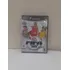 Game Fifa Soccer 2004 - Nintendo Game Cube - Ótimo