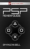Game Freaks 365's Psp Review Guide (english Edition)